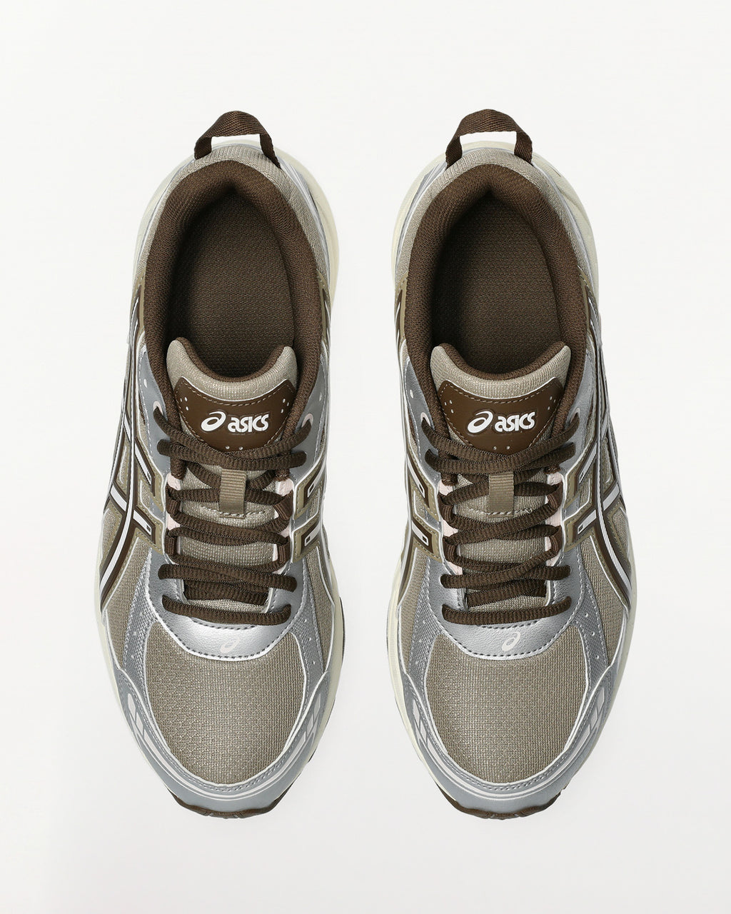 Zapato deportivo asics