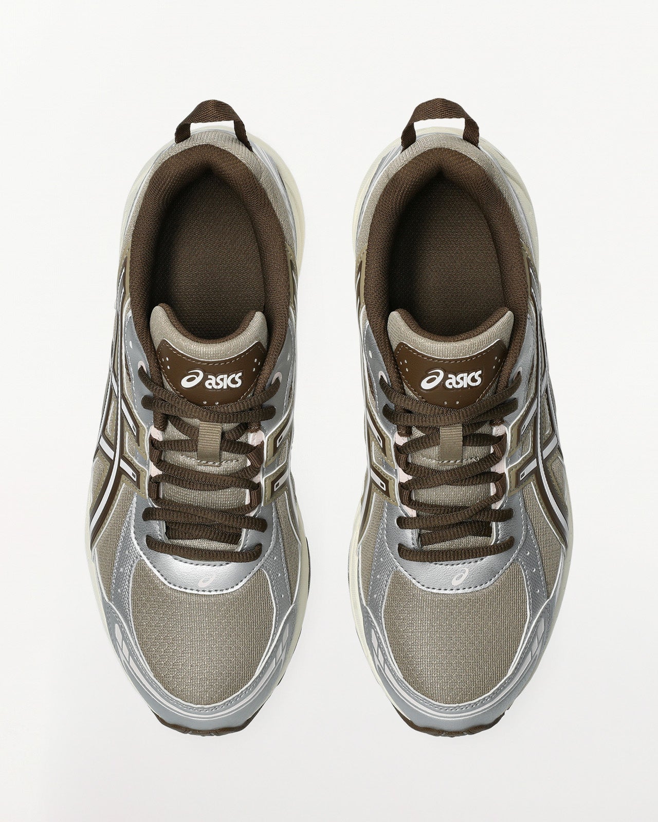 Zapato deportivo asics