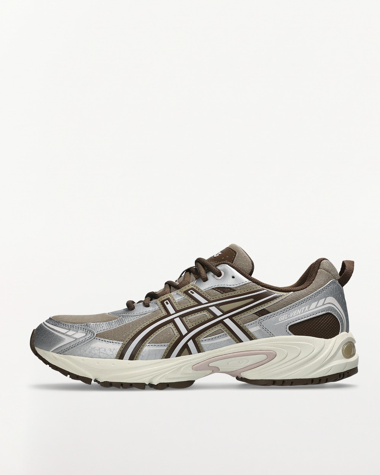 Zapato deportivo asics