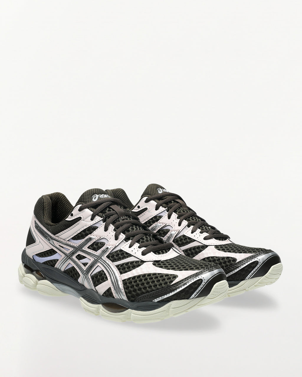 Zapato deportivo asics