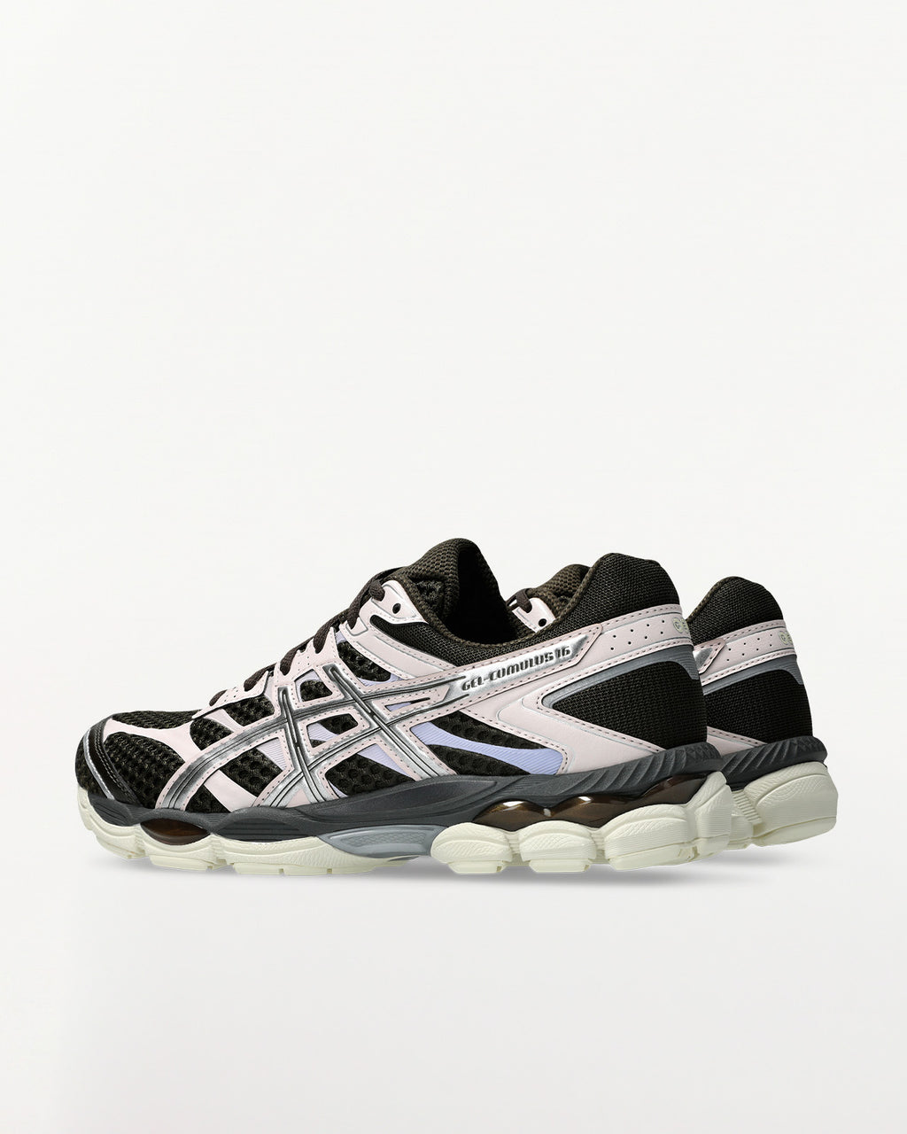 Zapato deportivo asics