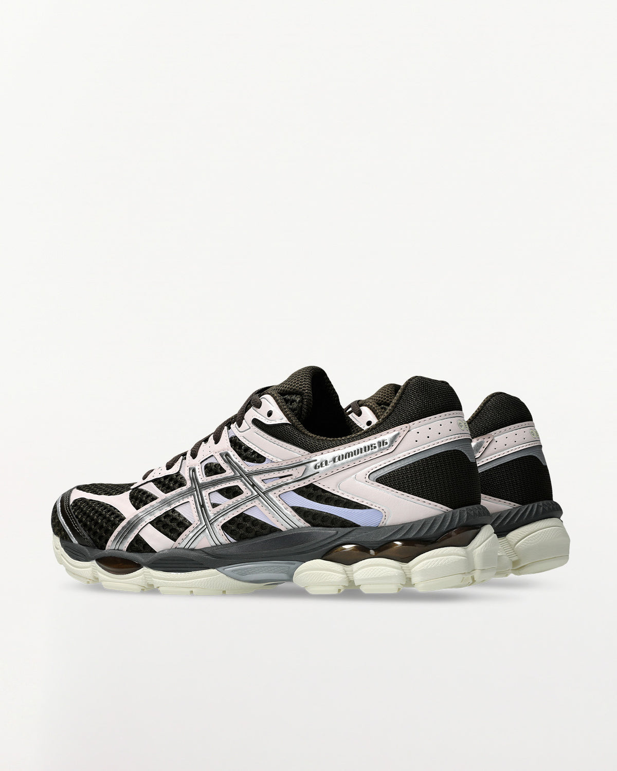 Zapato deportivo asics