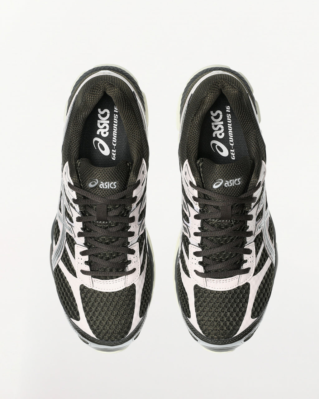 Zapato deportivo asics
