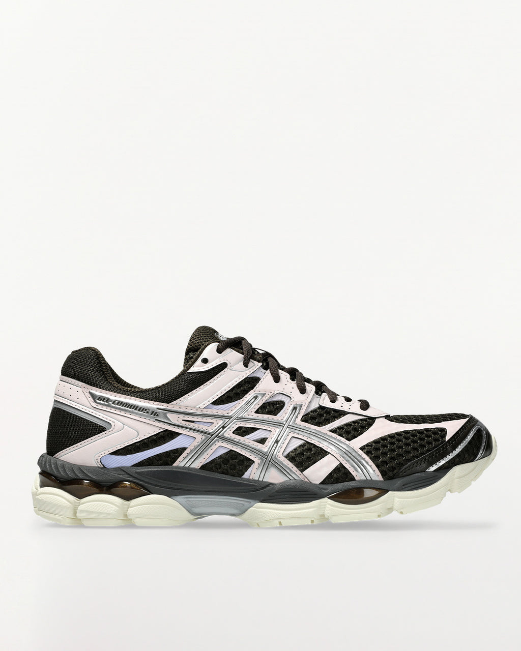 Zapato deportivo asics