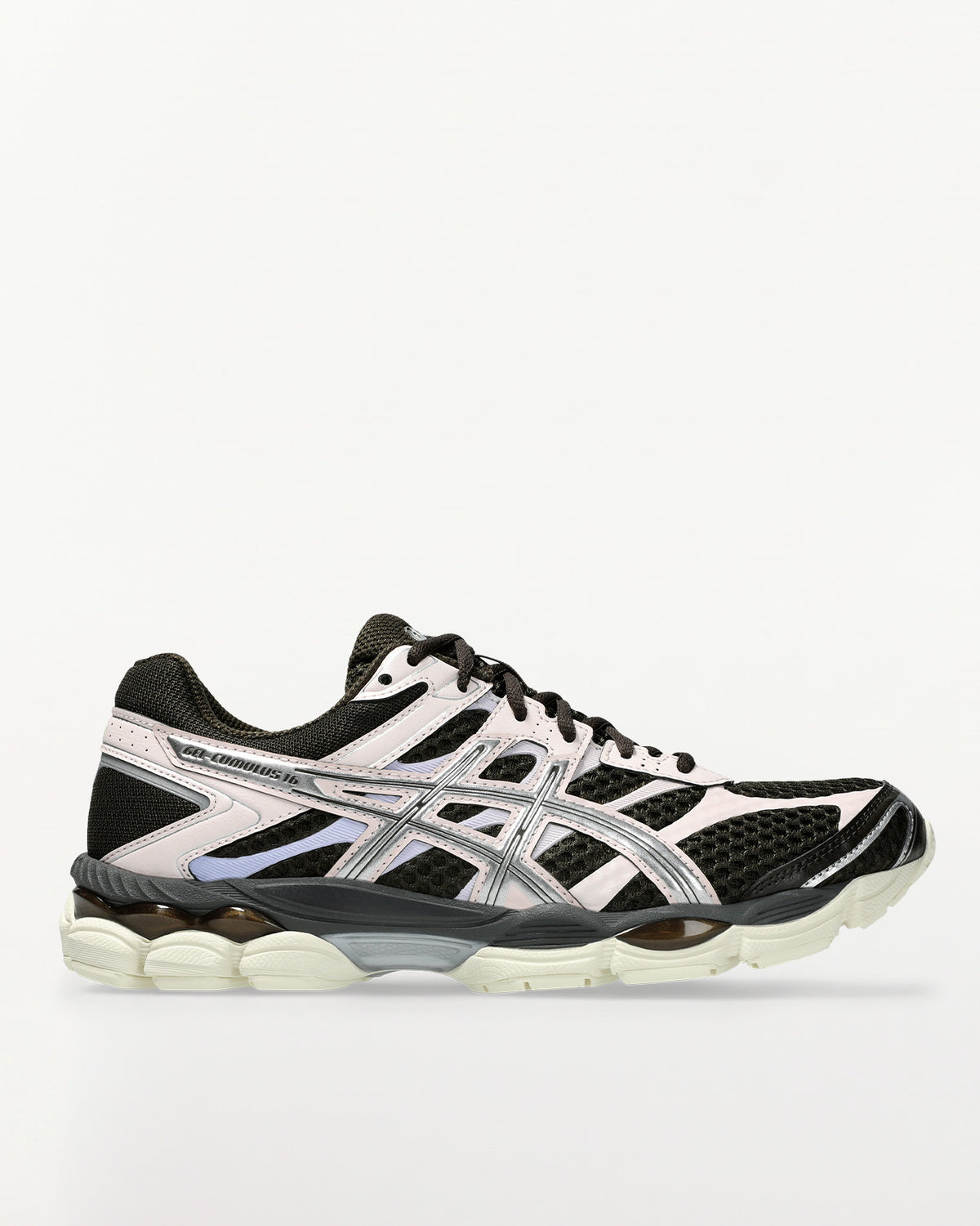 Zapato deportivo asics