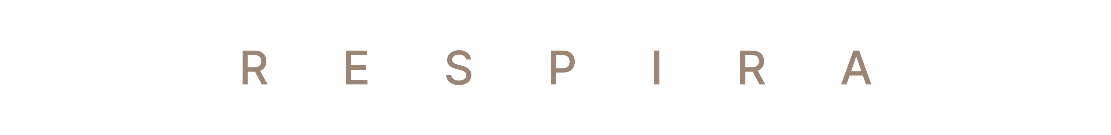 image-banner