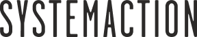 SYSTEM ACTION | Online women's clothing store – System Action