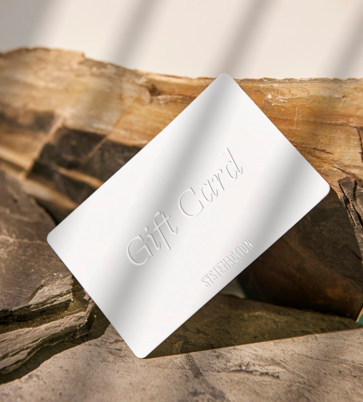 image-key-point-item