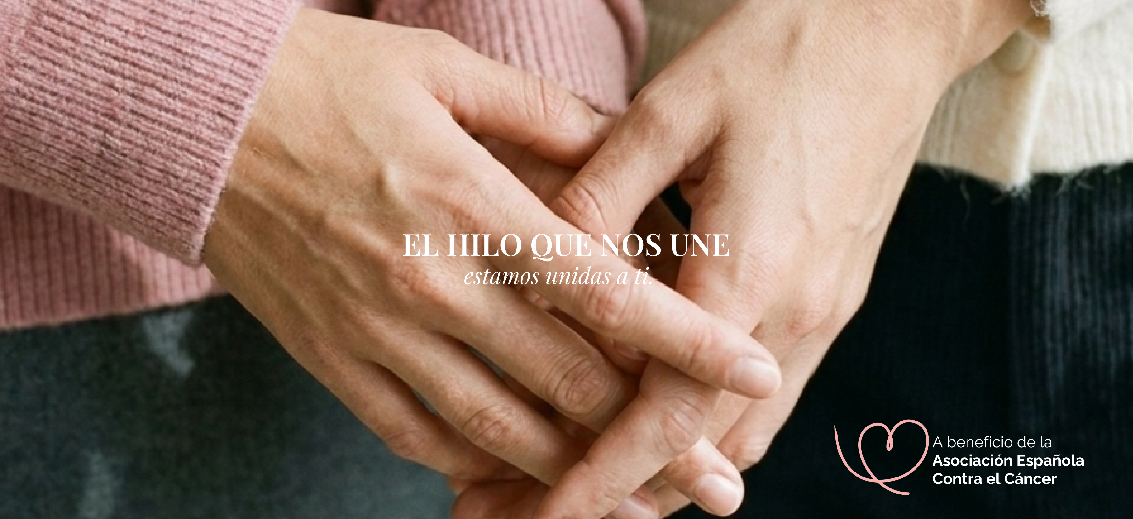 image-banner