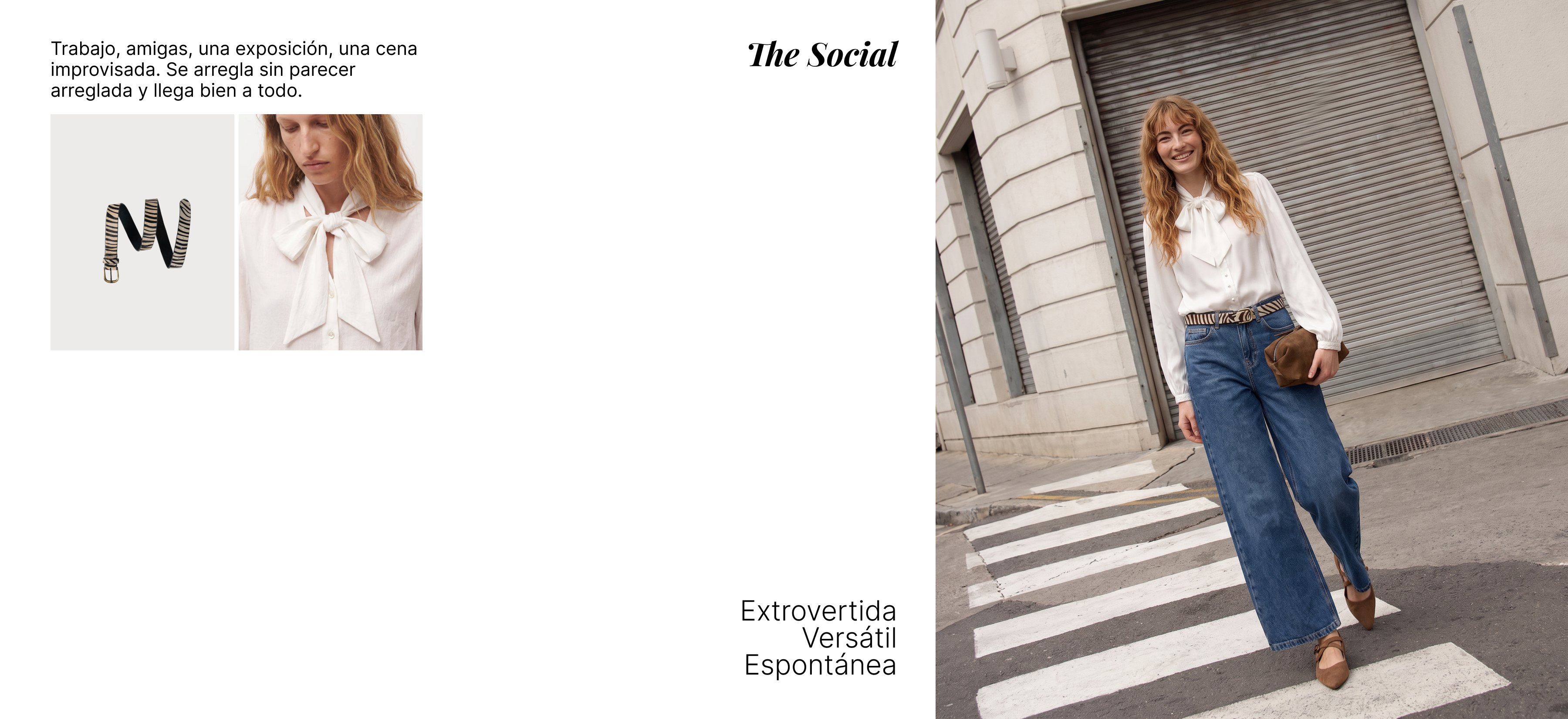 image-banner