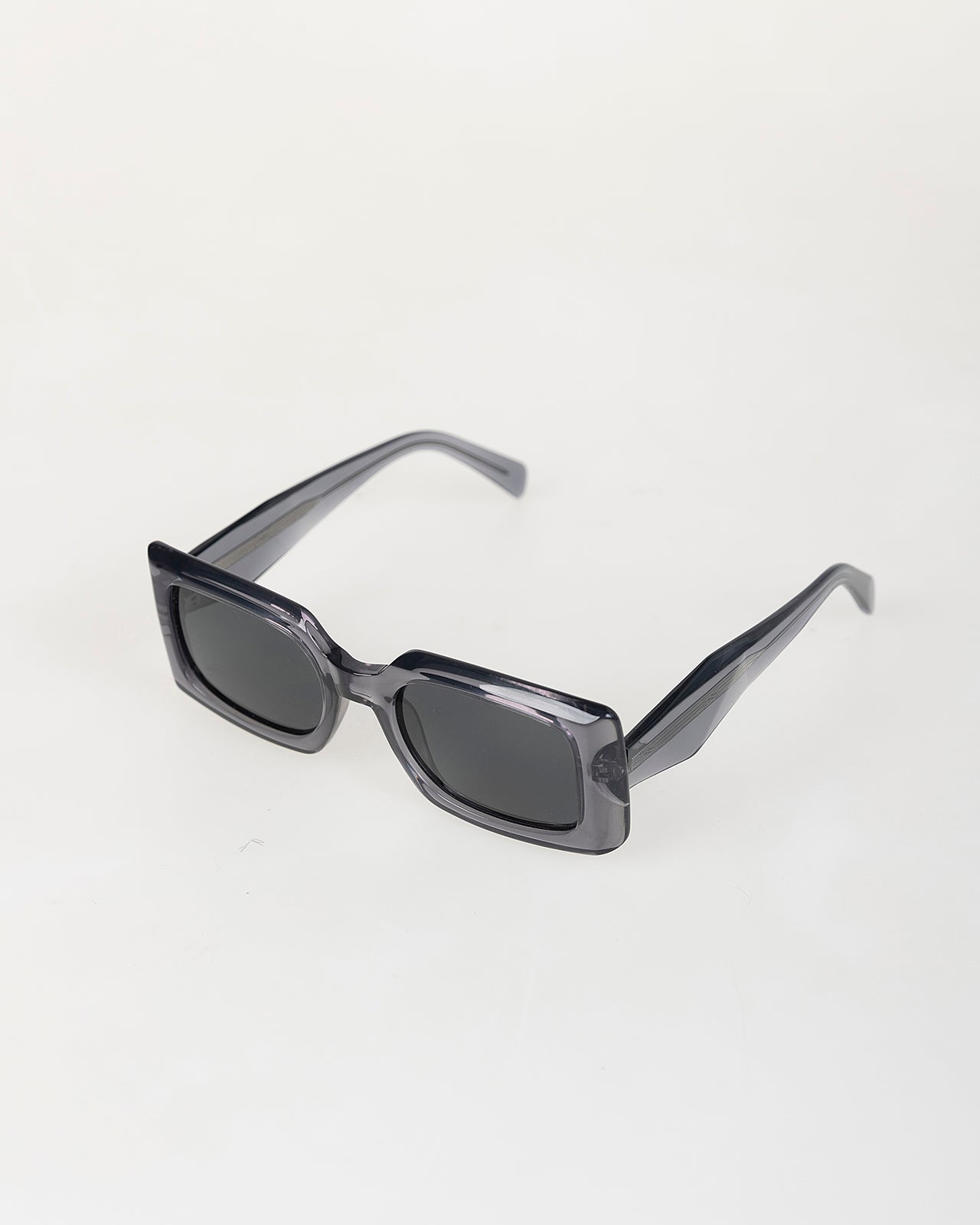 Lunettes rectangulaires