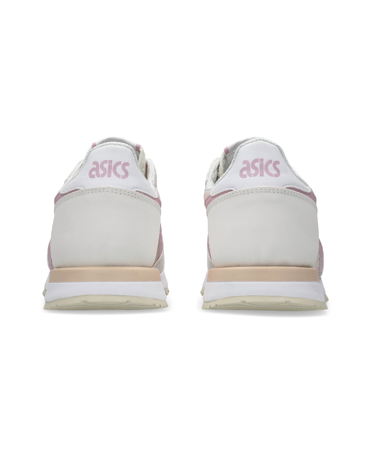 Zapatilla Asics Tiger Runner II