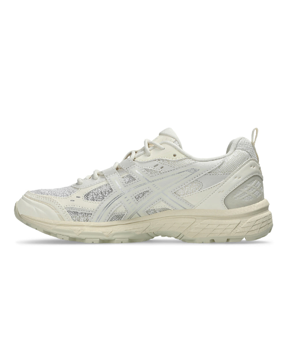 Asics Gel-Nunobiki cream shoe