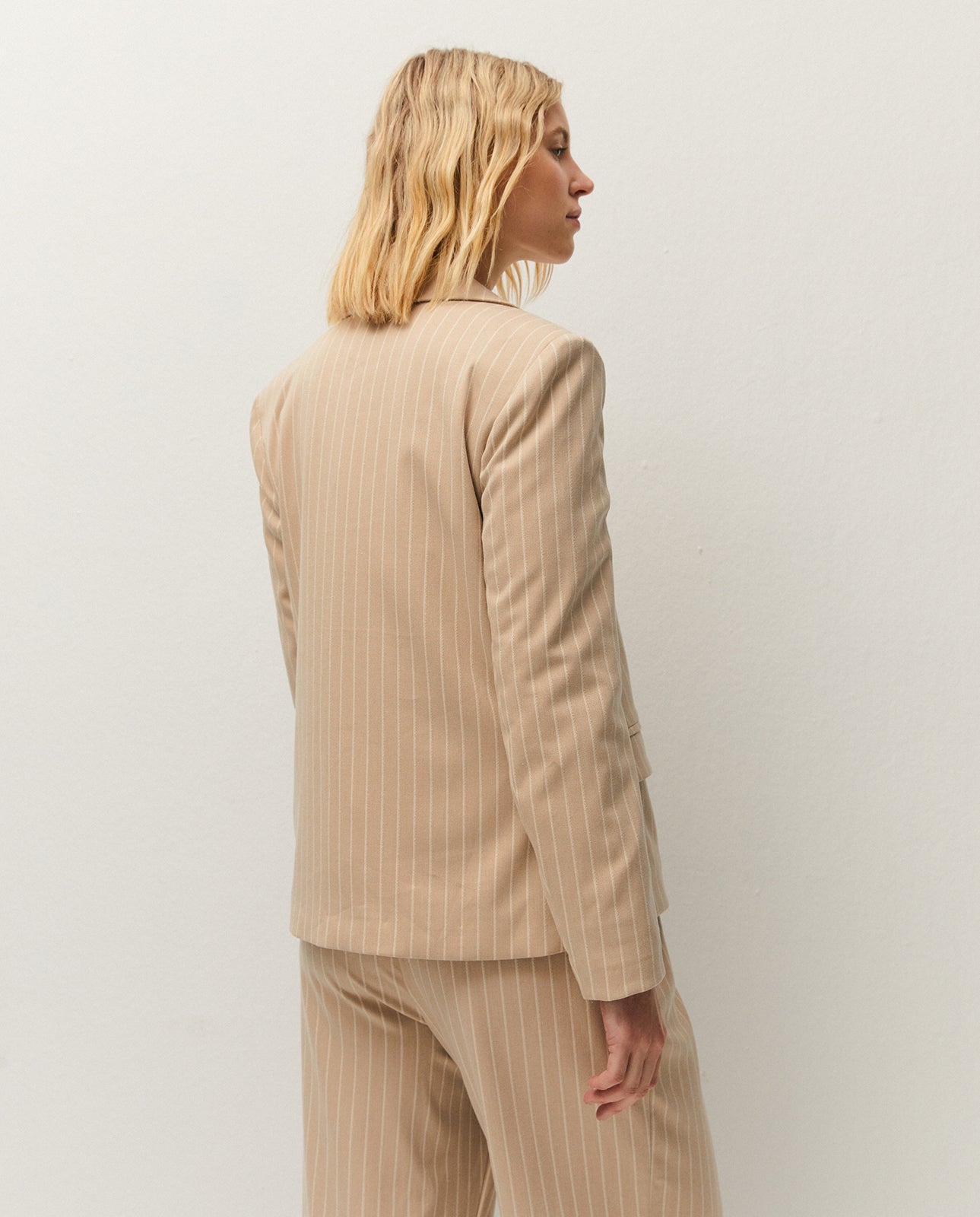 Americana raya diplomática