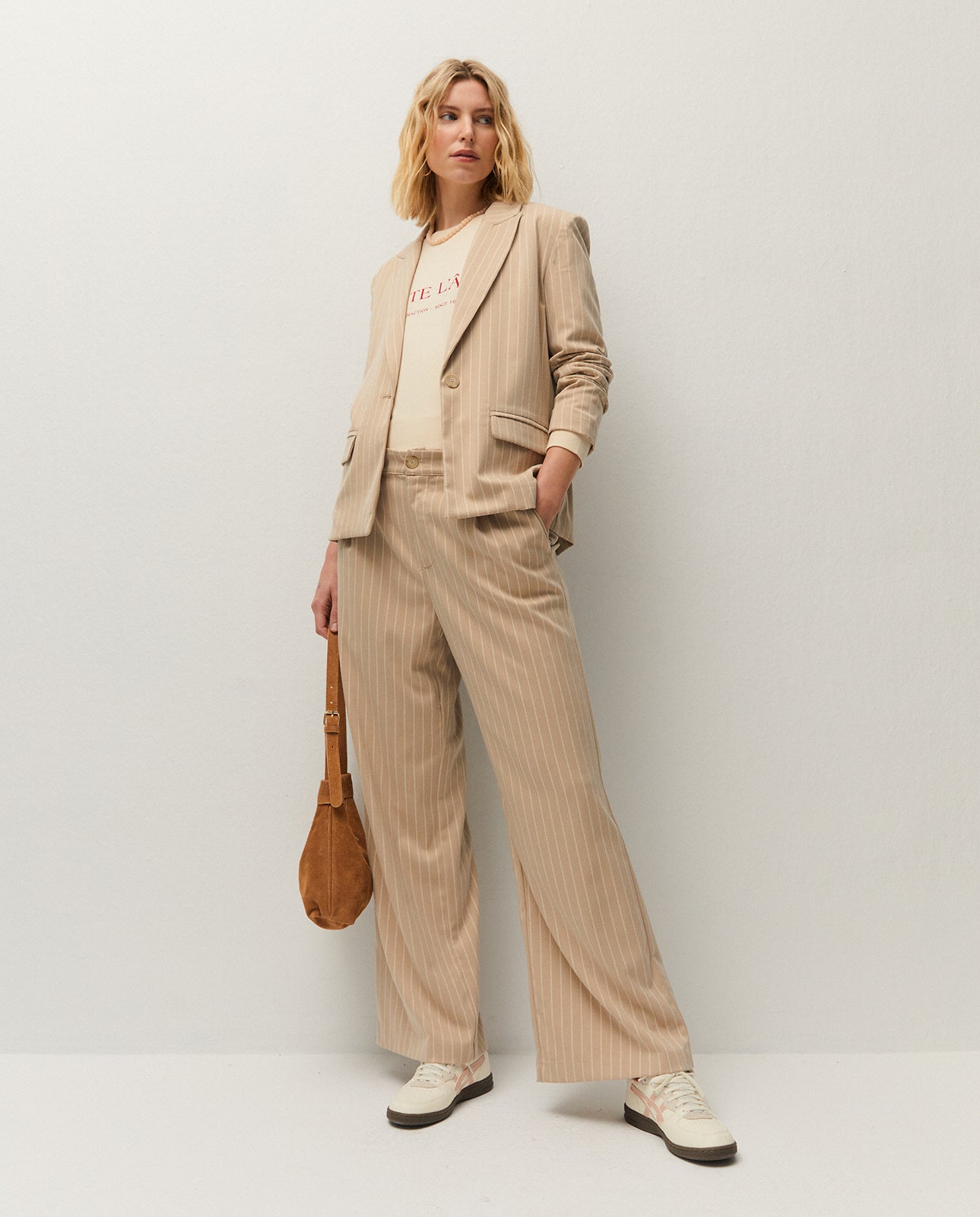 Americana raya diplomática