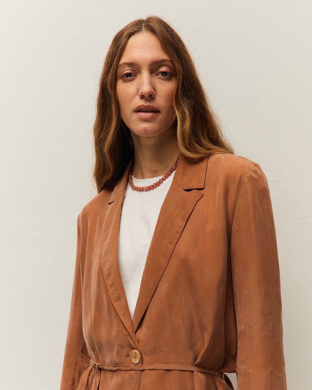 Americana fluida cupro