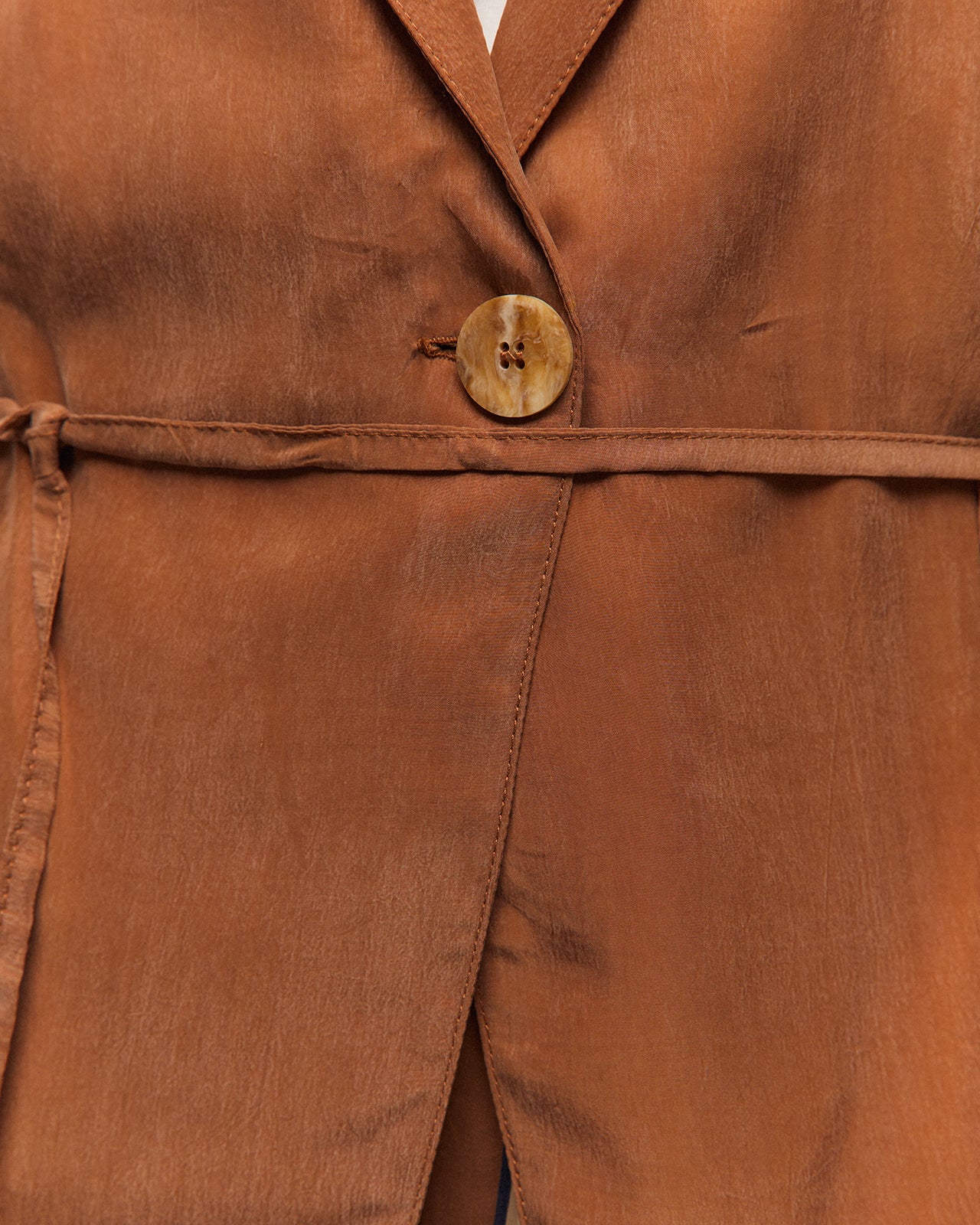 Americana fluida cupro