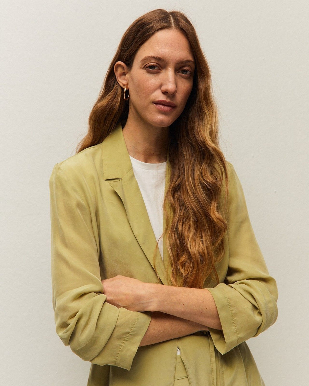 American fluid cupro