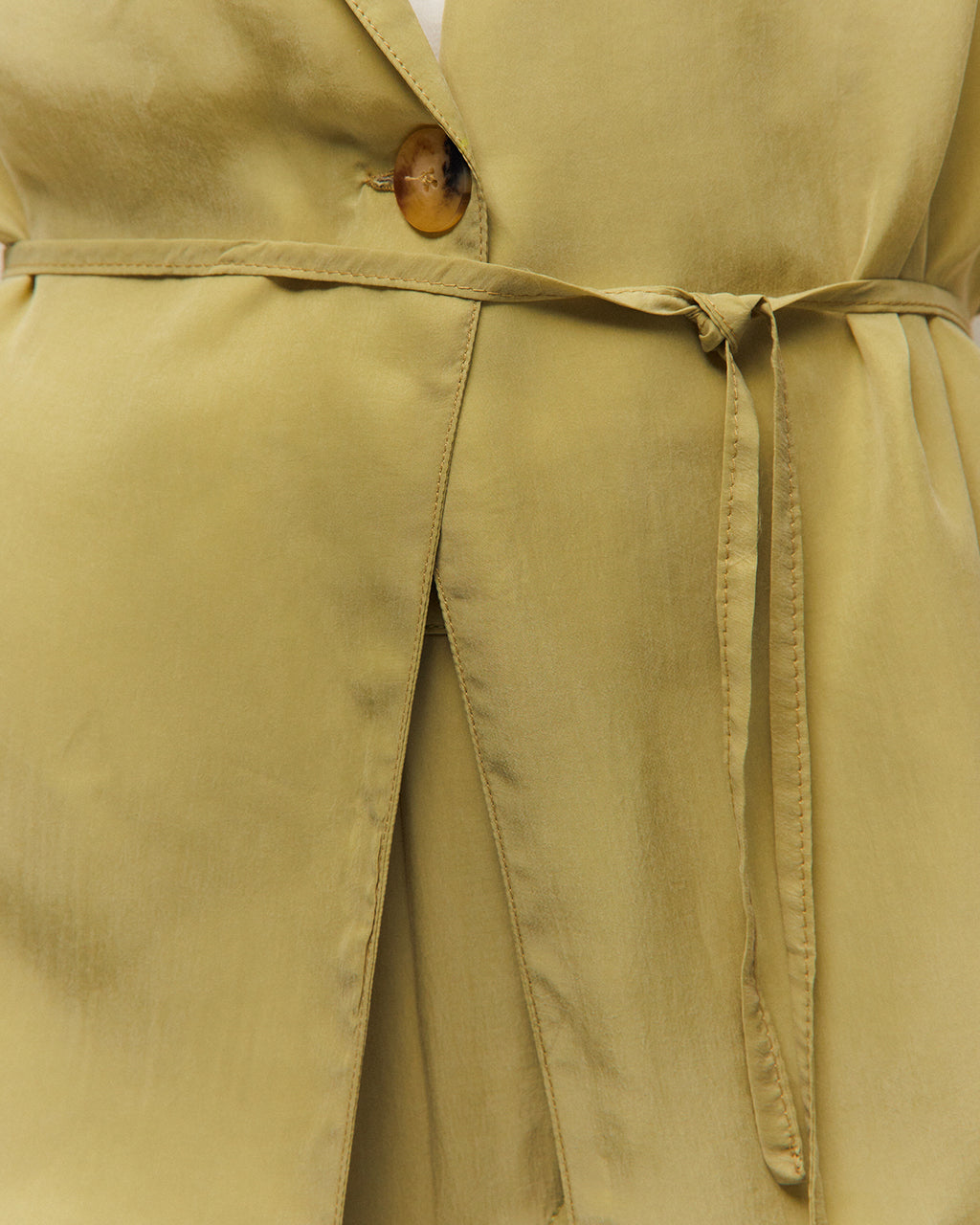 American fluid cupro