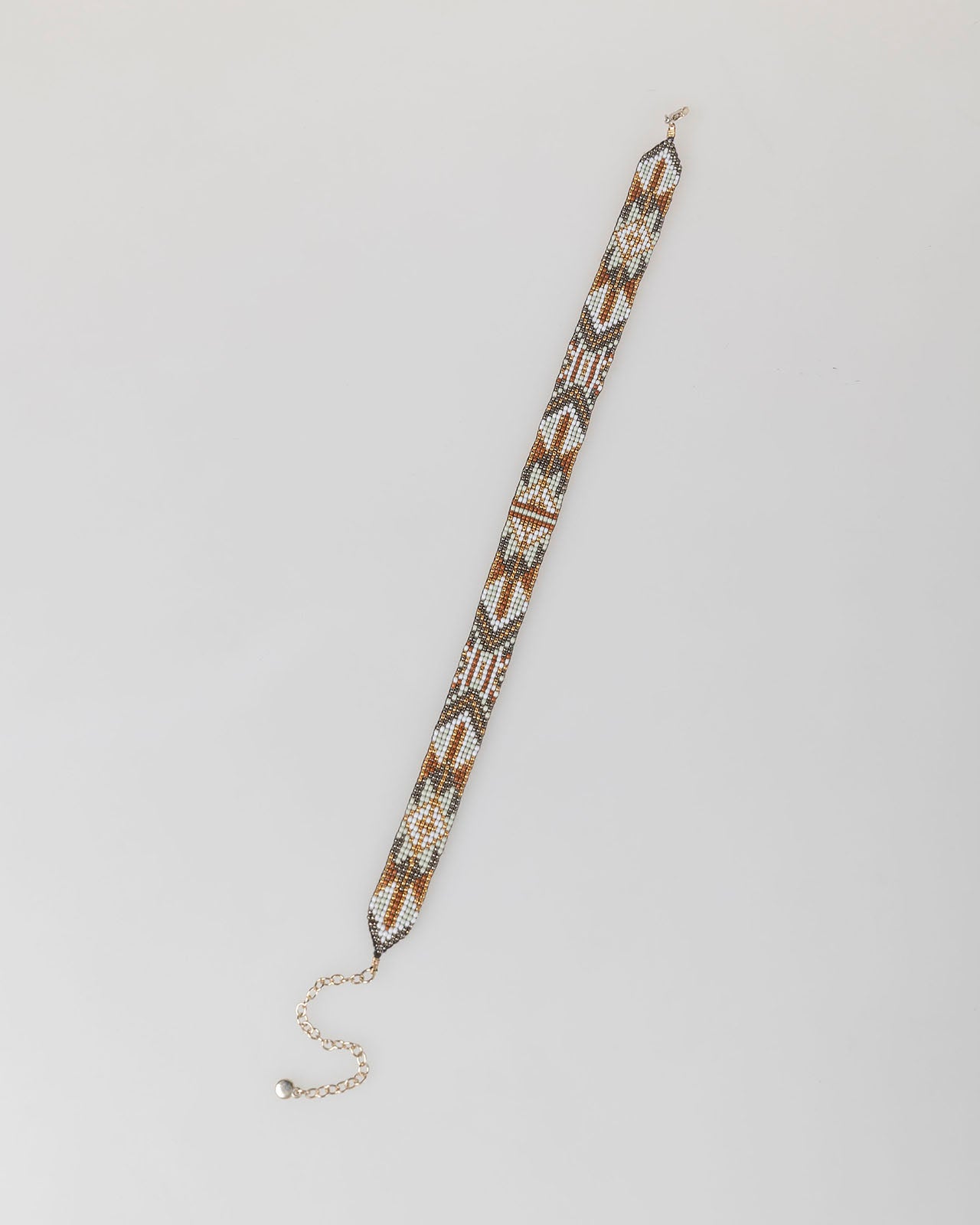 Choker etnico