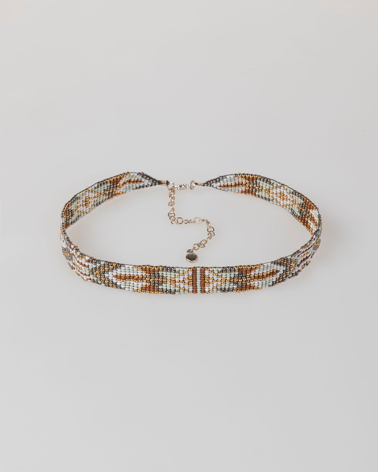 Choker etnico