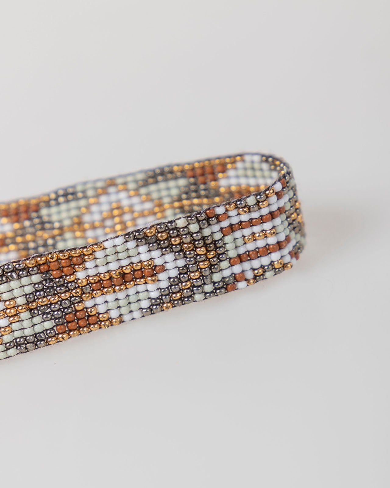 Choker etnico