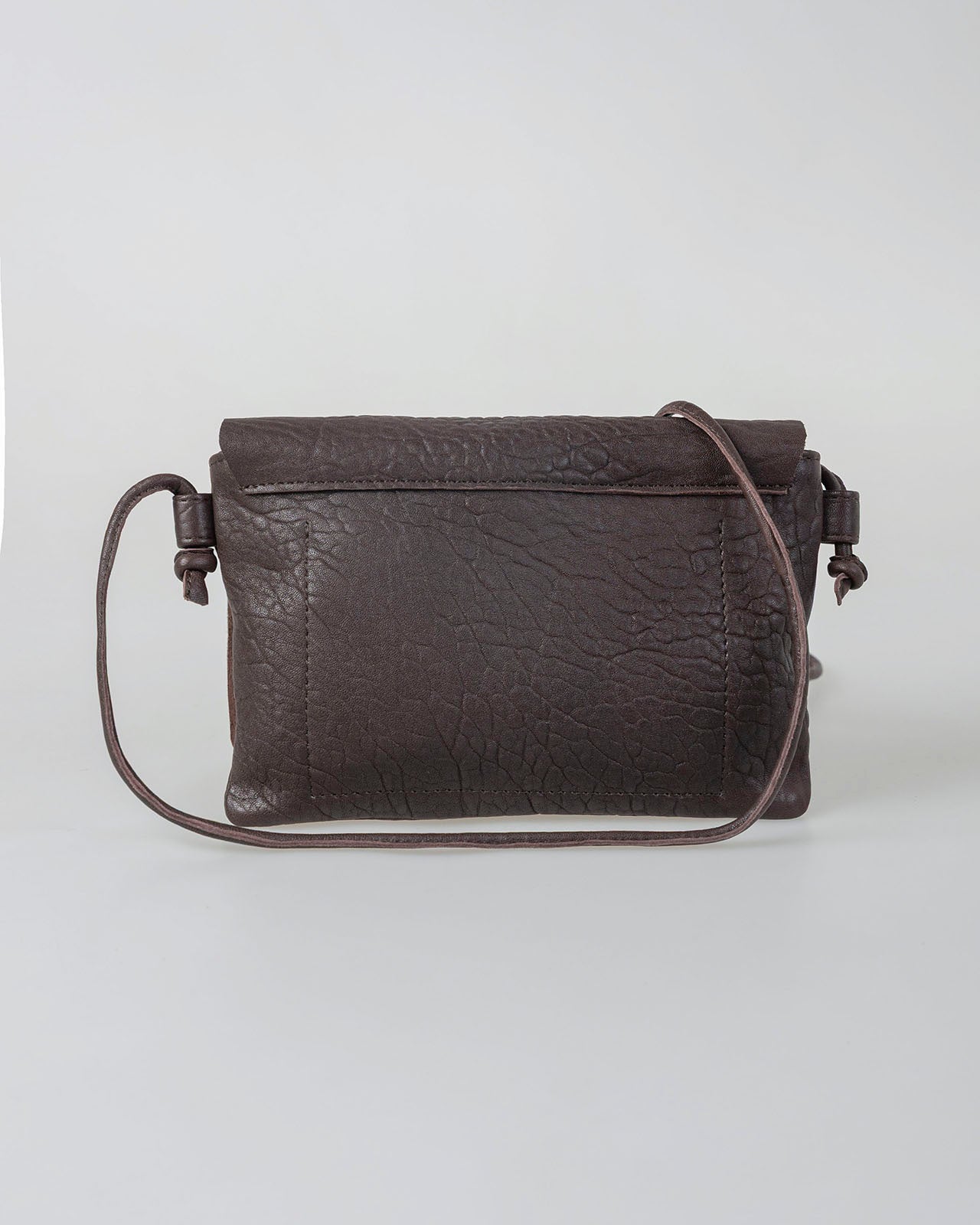 Bolso piel