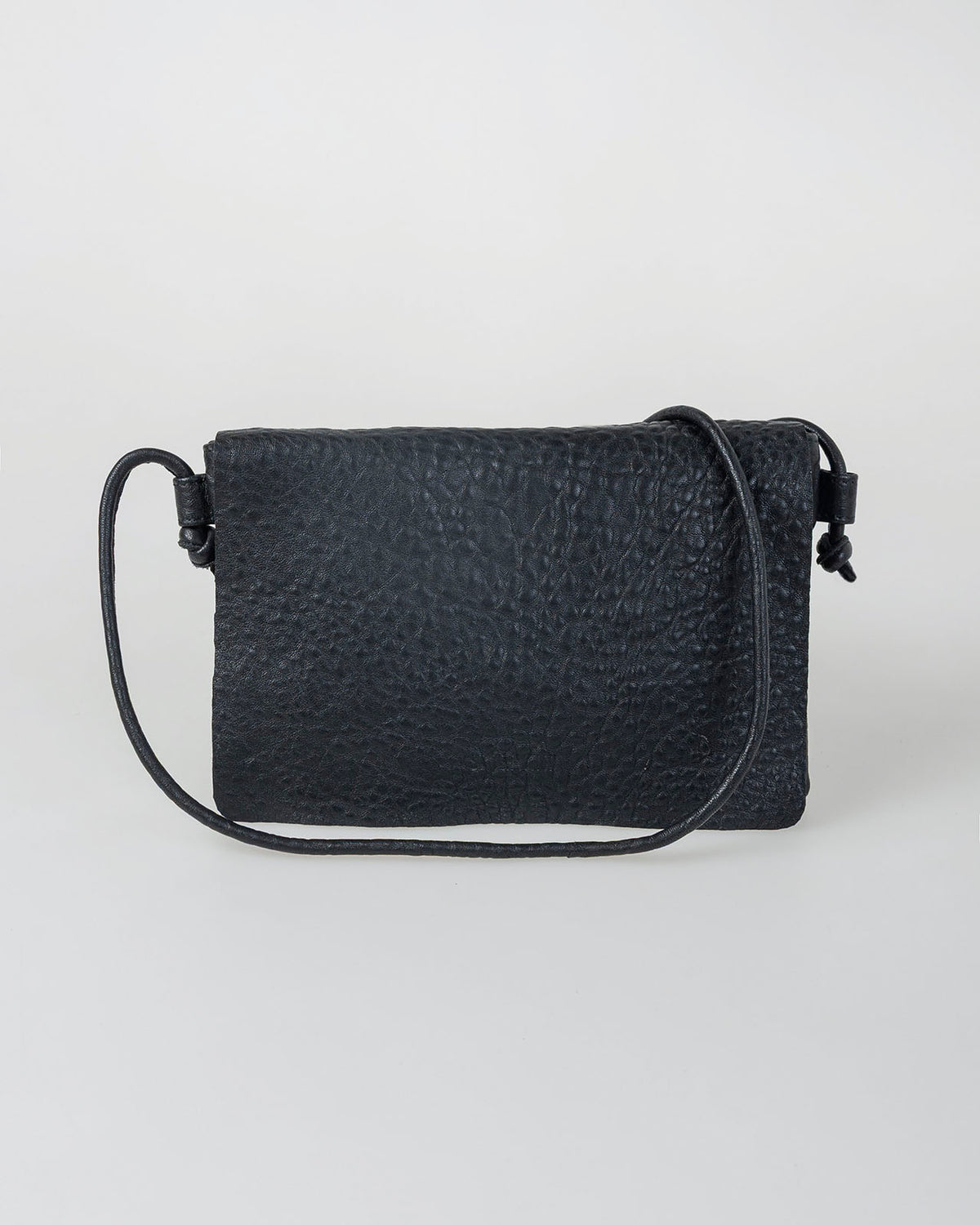 Bolso piel