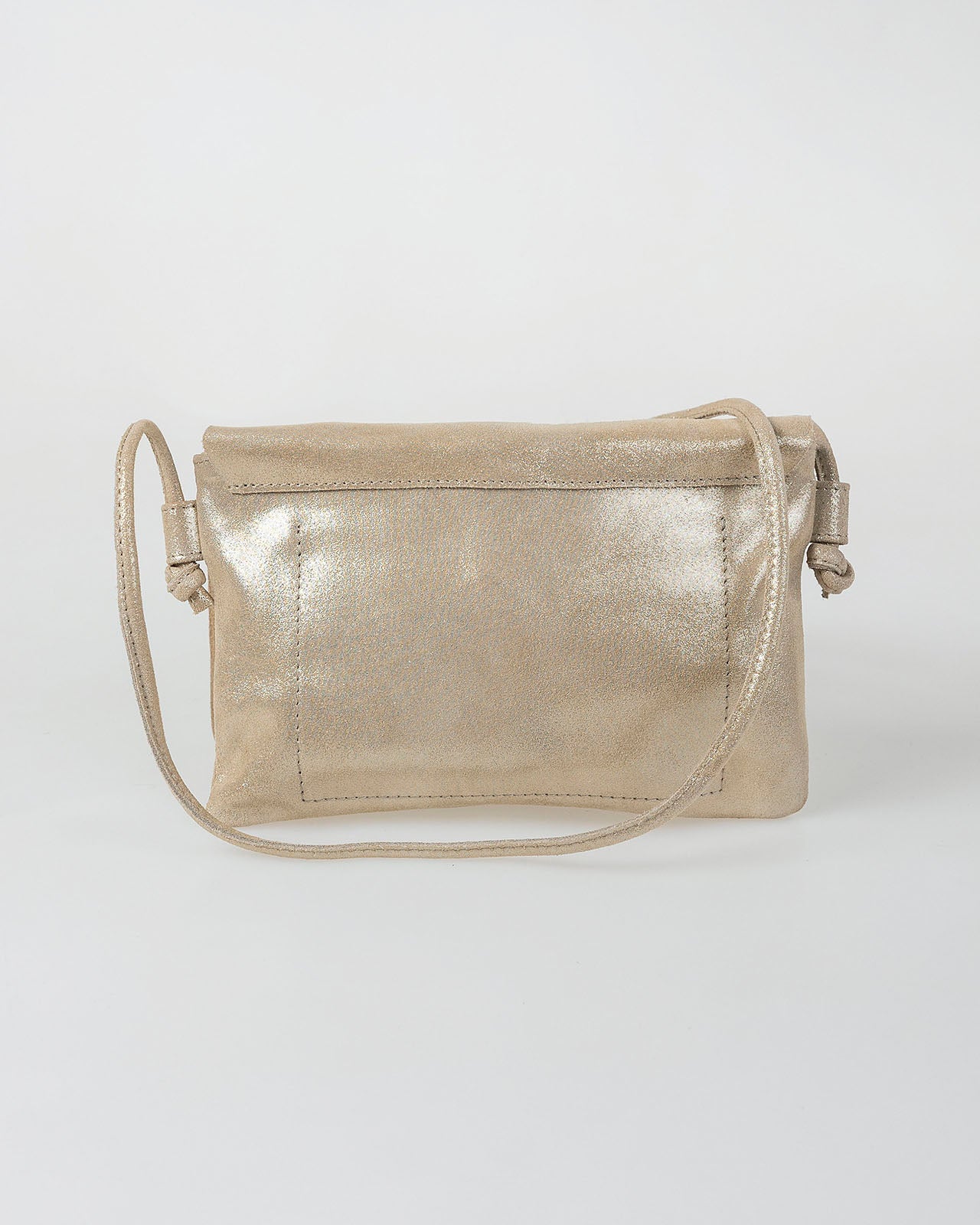 Bolso piel