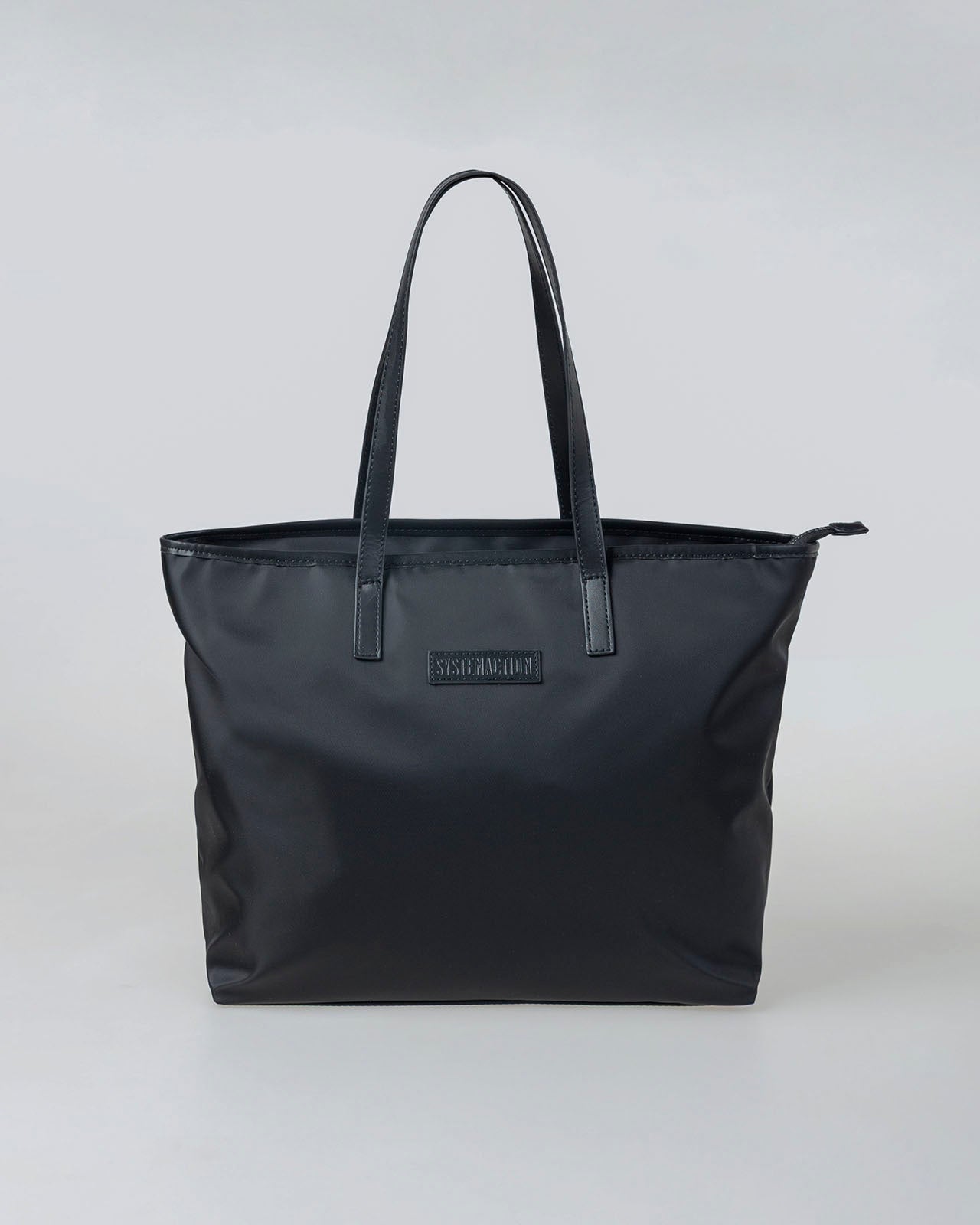 Bolso nylon