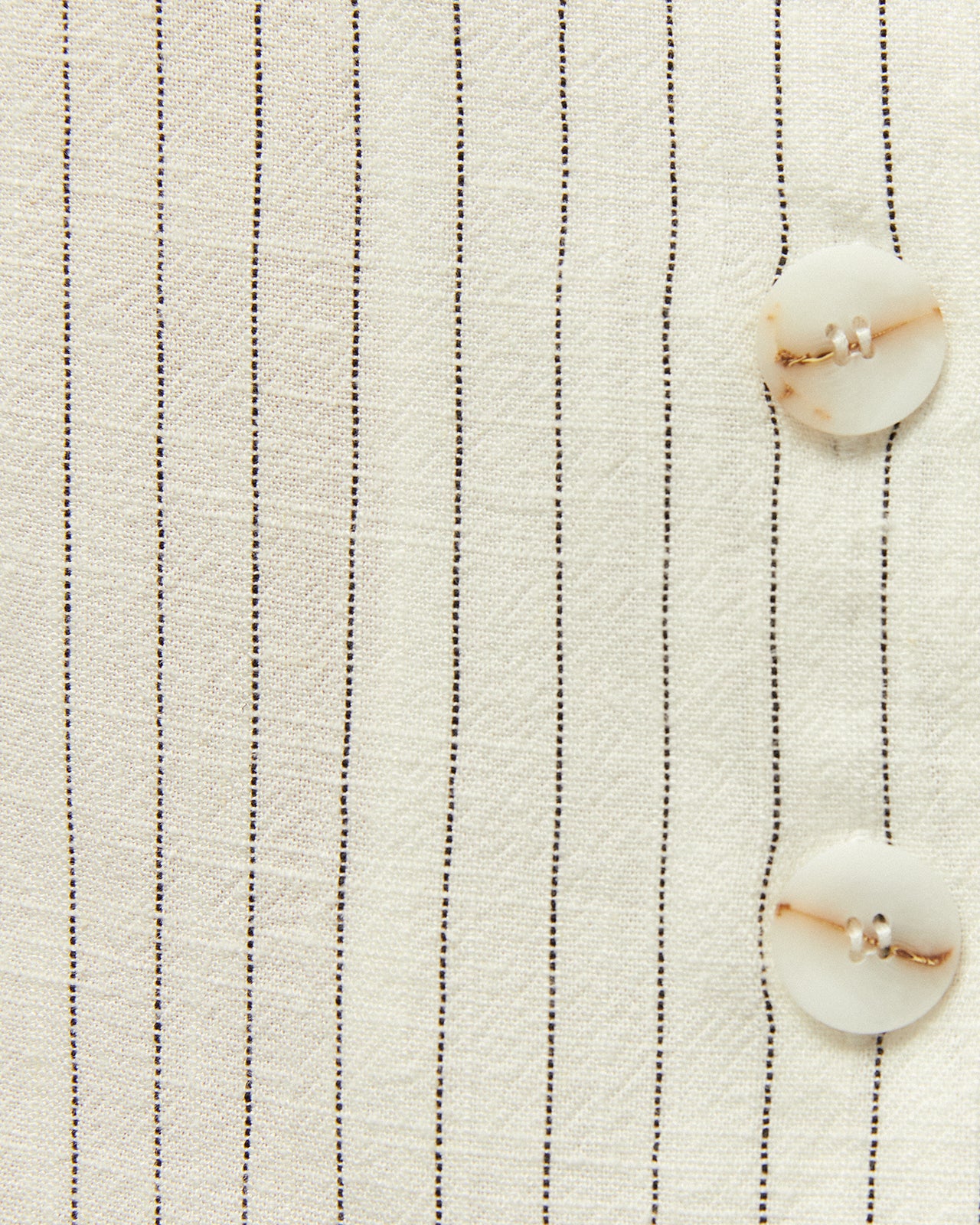 Chaleco raya diplomática