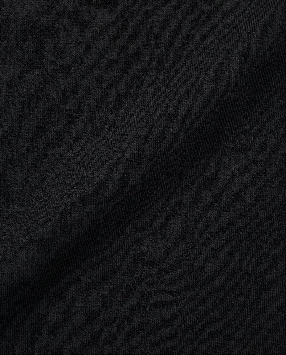 Camiseta escote polo