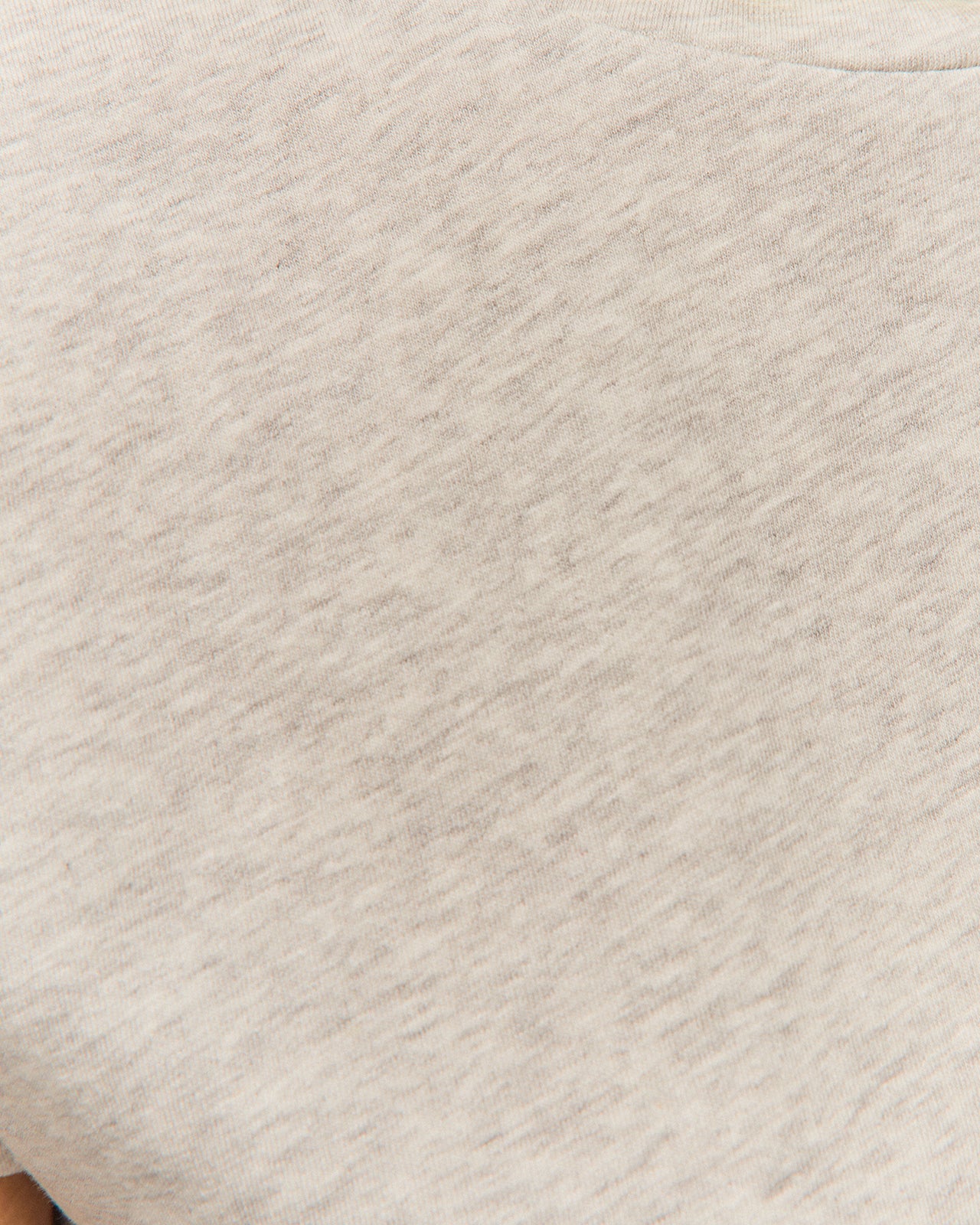 Camiseta manga corta