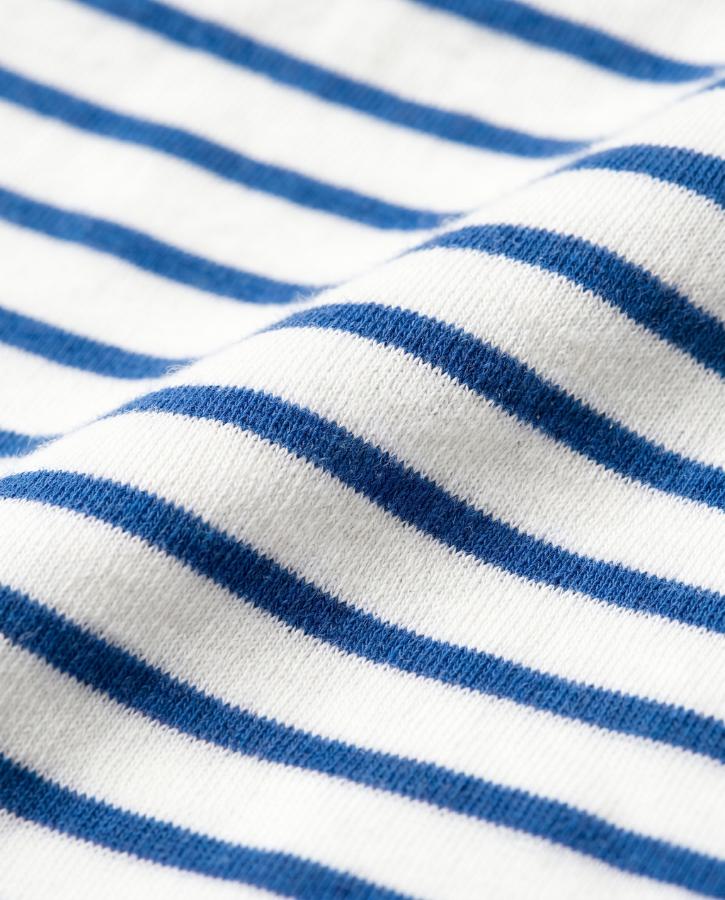T-shirt raglan évasé