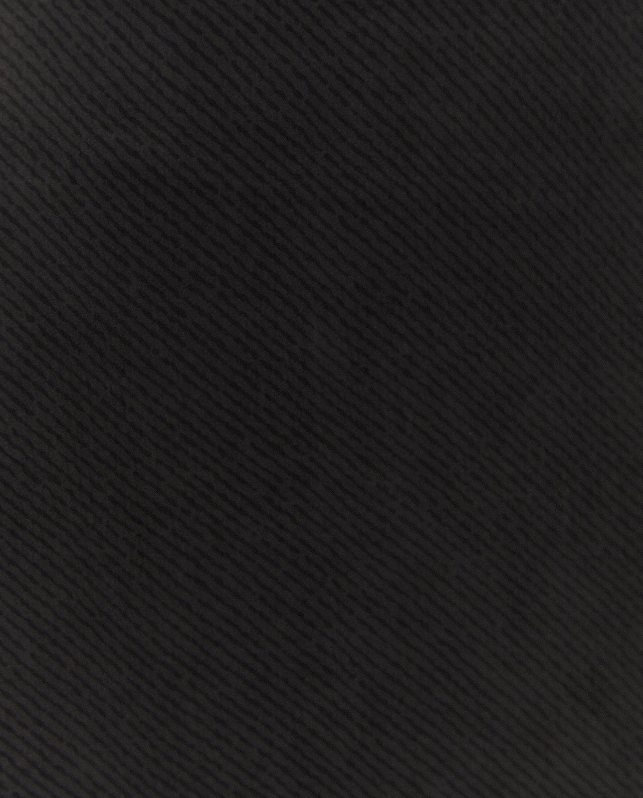 Falda de cupro estampada