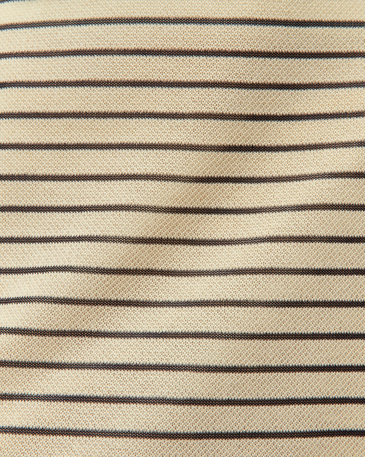 Falda obertura lateral