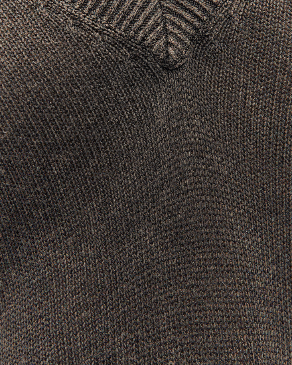 Jersey efecto corrosivo