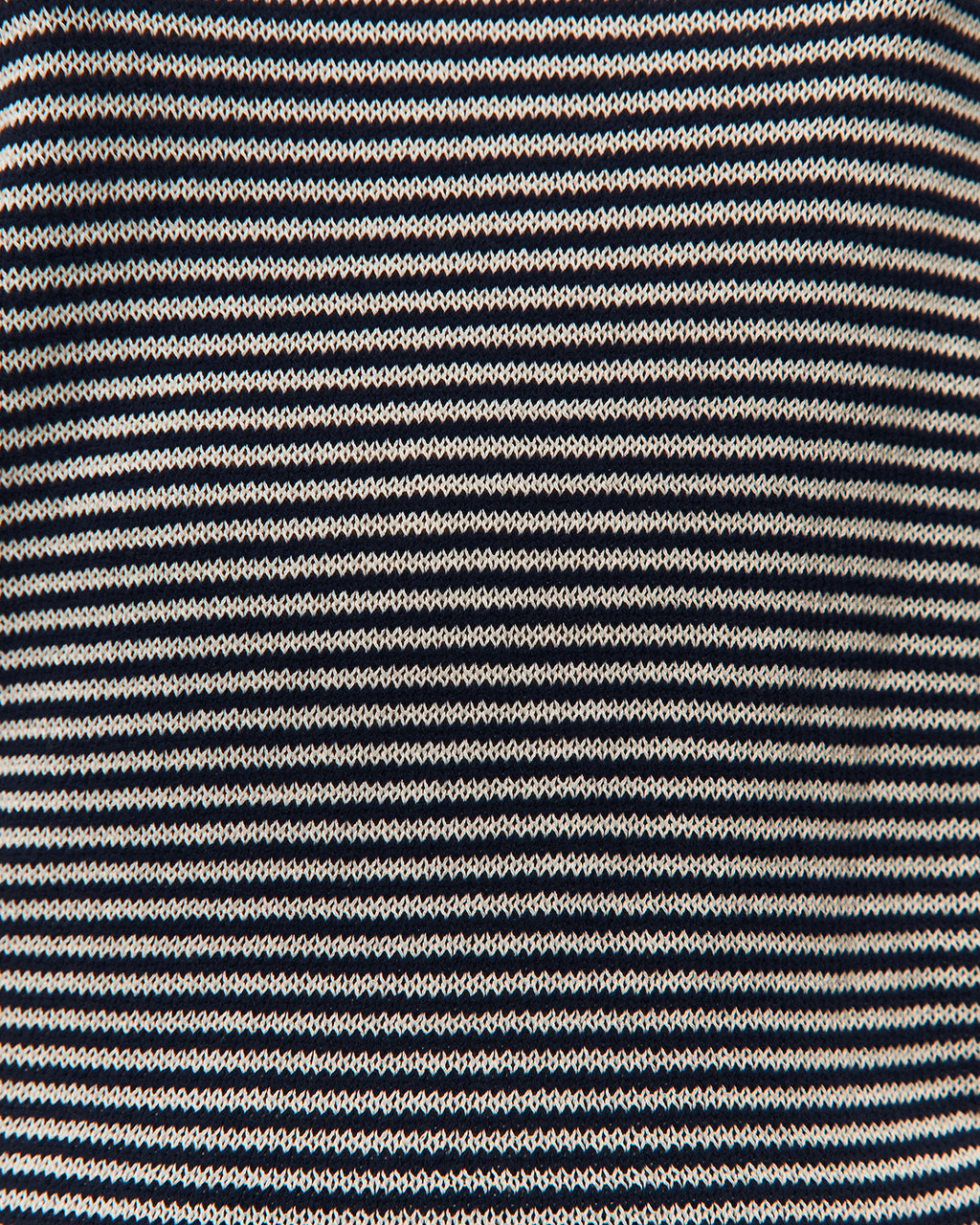 Jersey raya manga corta