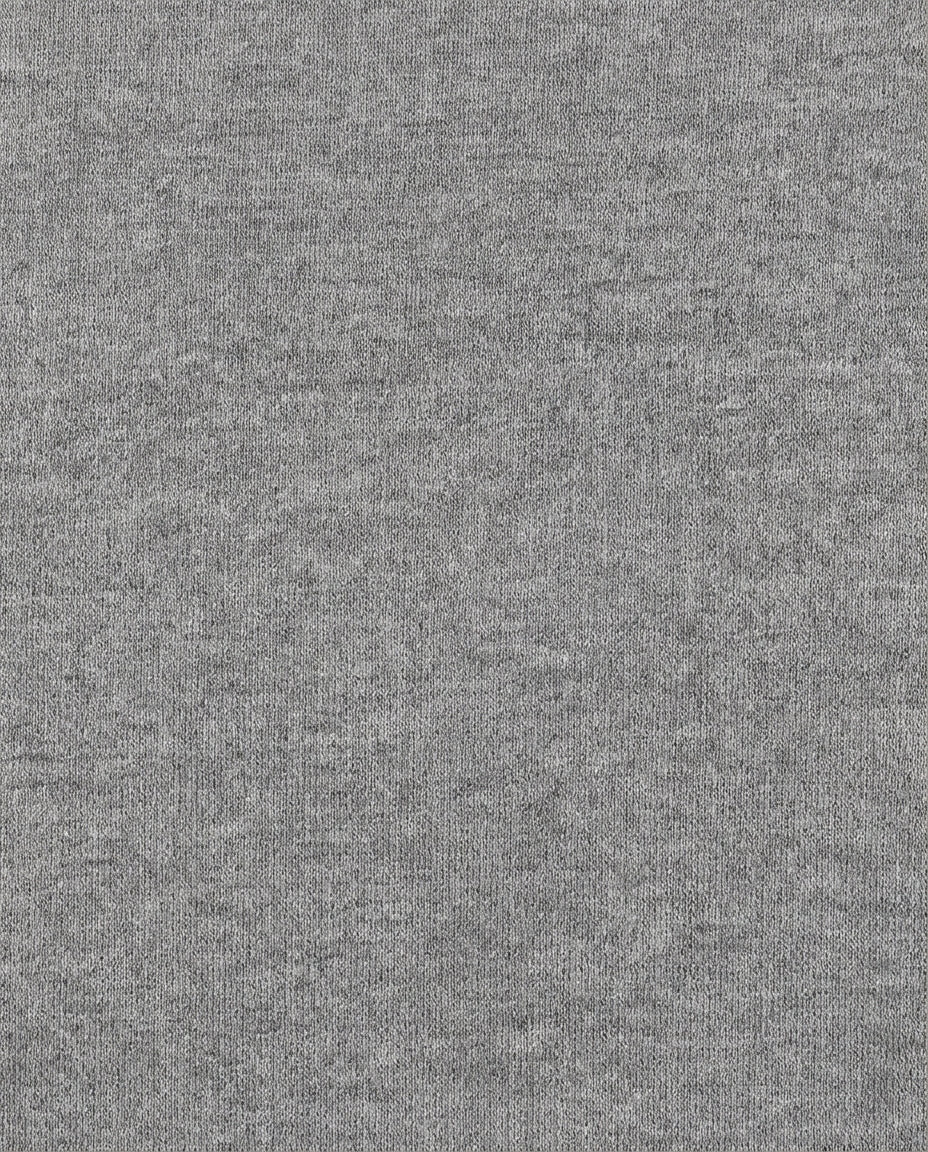 Pantalón goma pata ancha