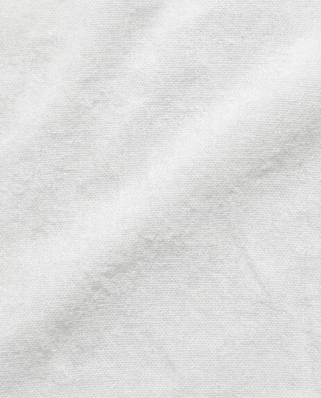 Top sin mangas  cuello mao