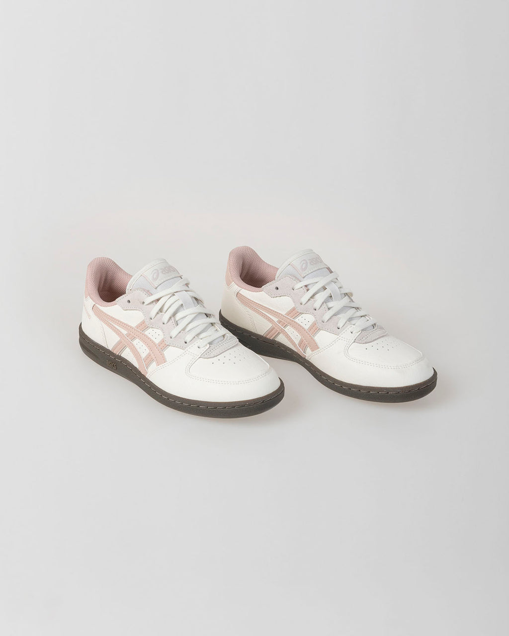 Zapatilla Asics rosa Skyhand OG