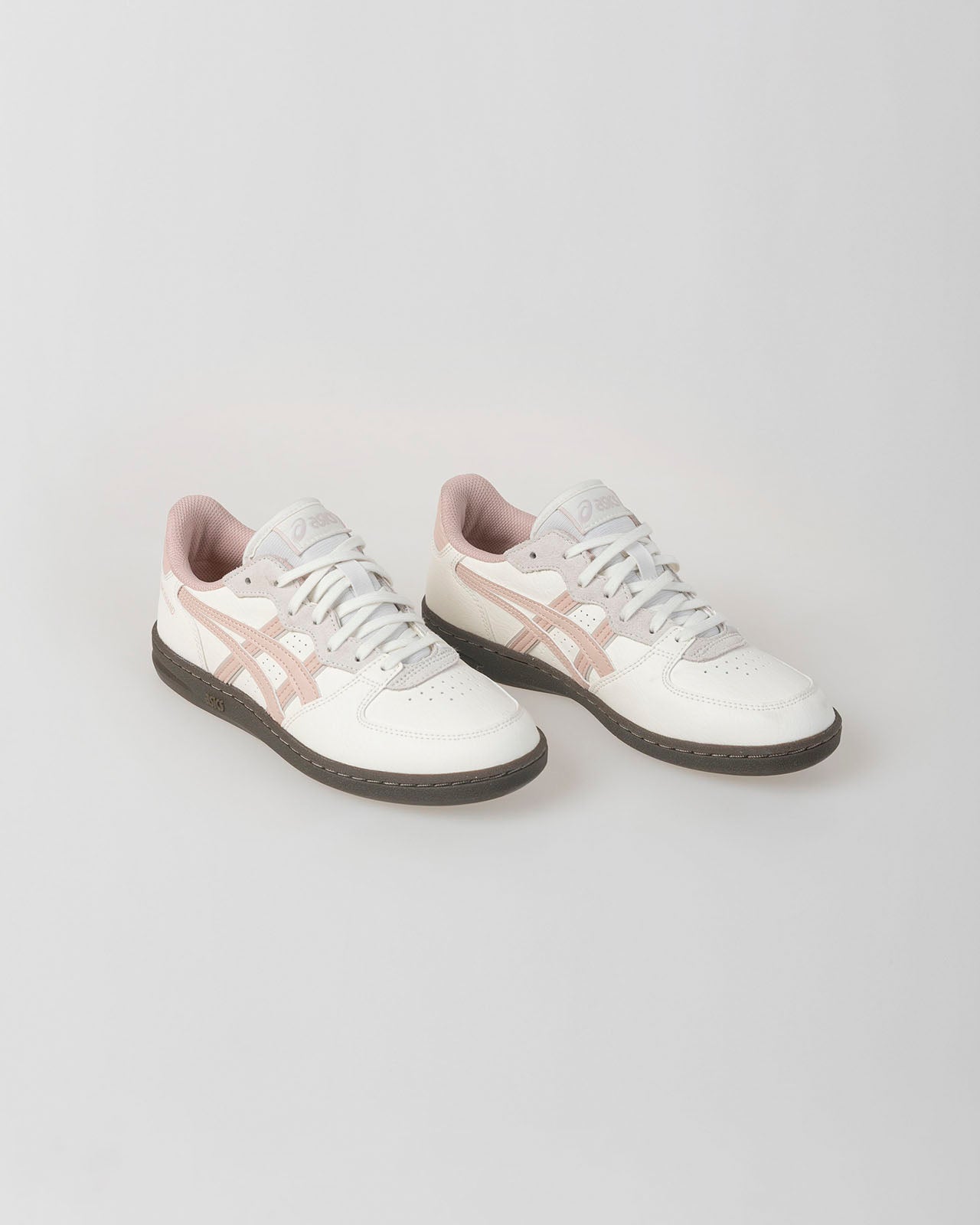 Zapatilla Asics rosa Skyhand OG