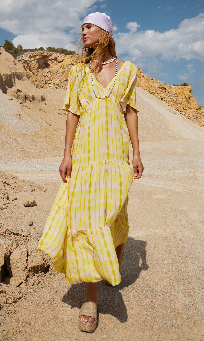 SystemAction | Women's Clothing Online Shop – System Action