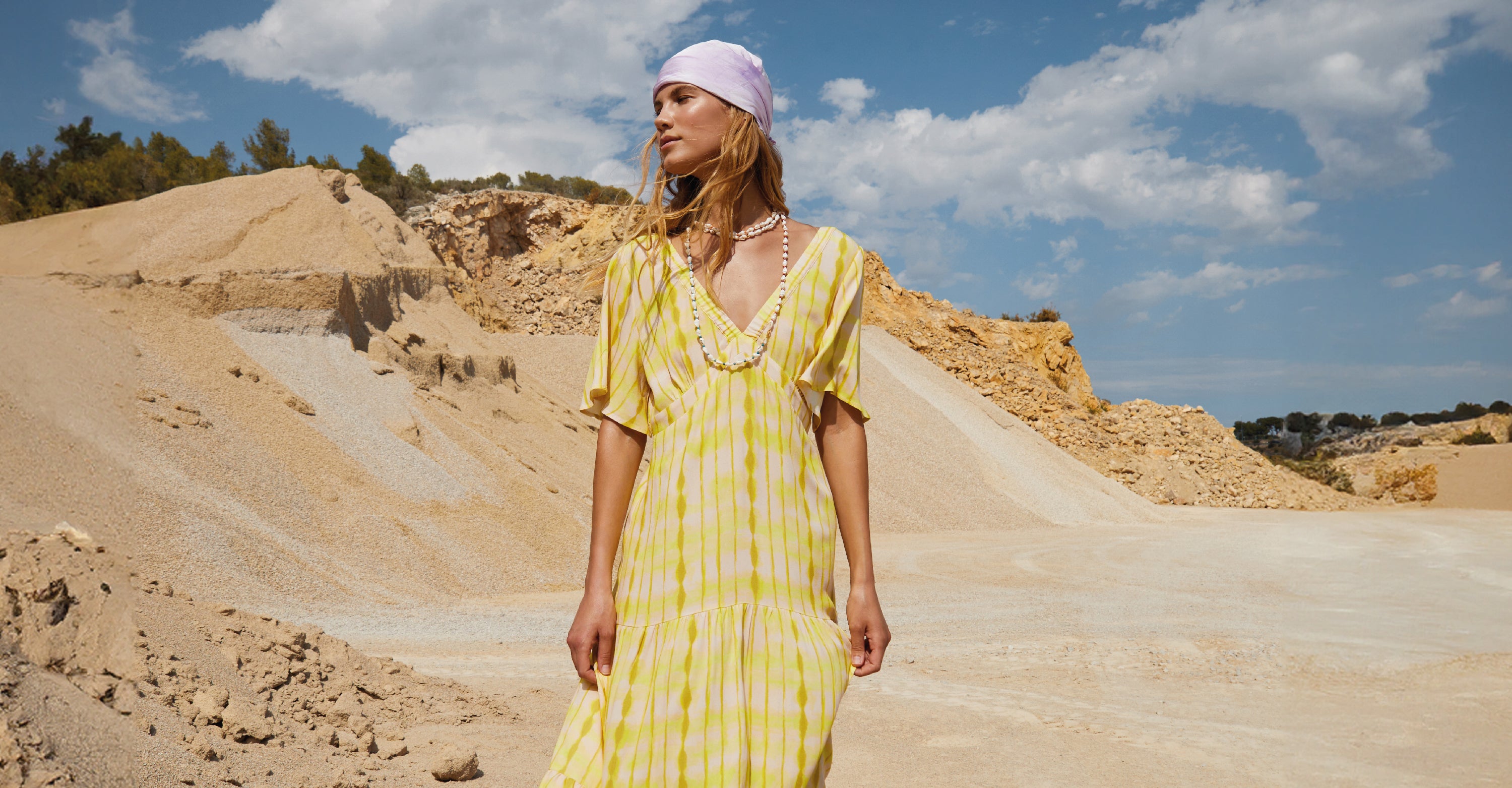 SystemAction | Women's Clothing Online Shop – System Action