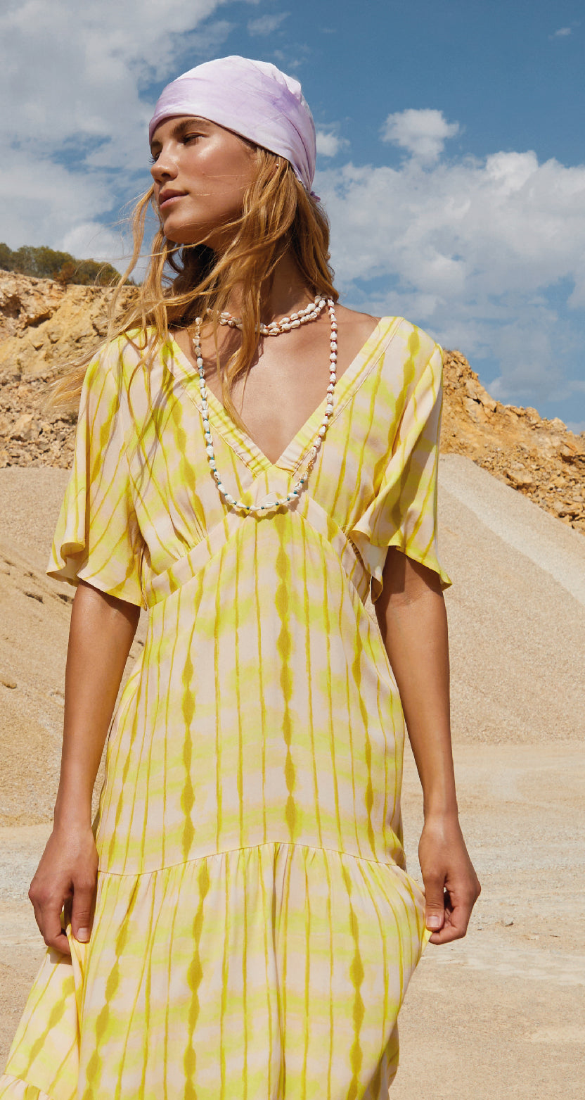 SystemAction | Women's Clothing Online Shop – System Action