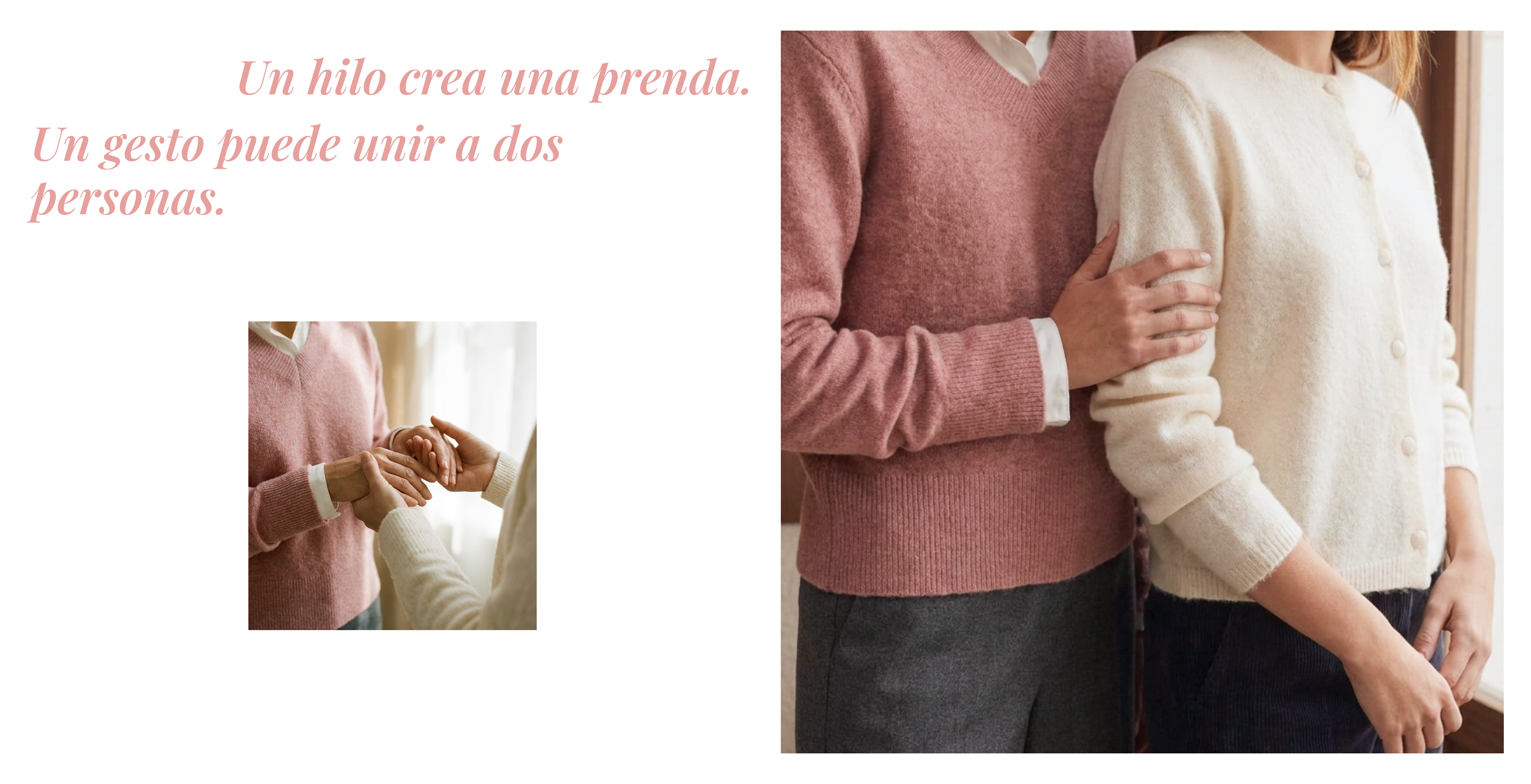 image-banner