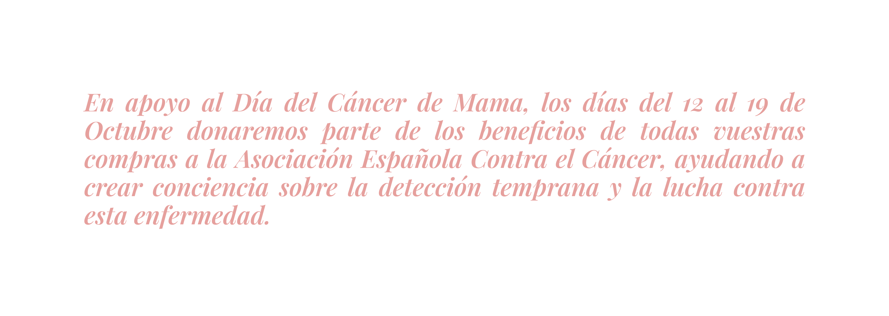 image-banner