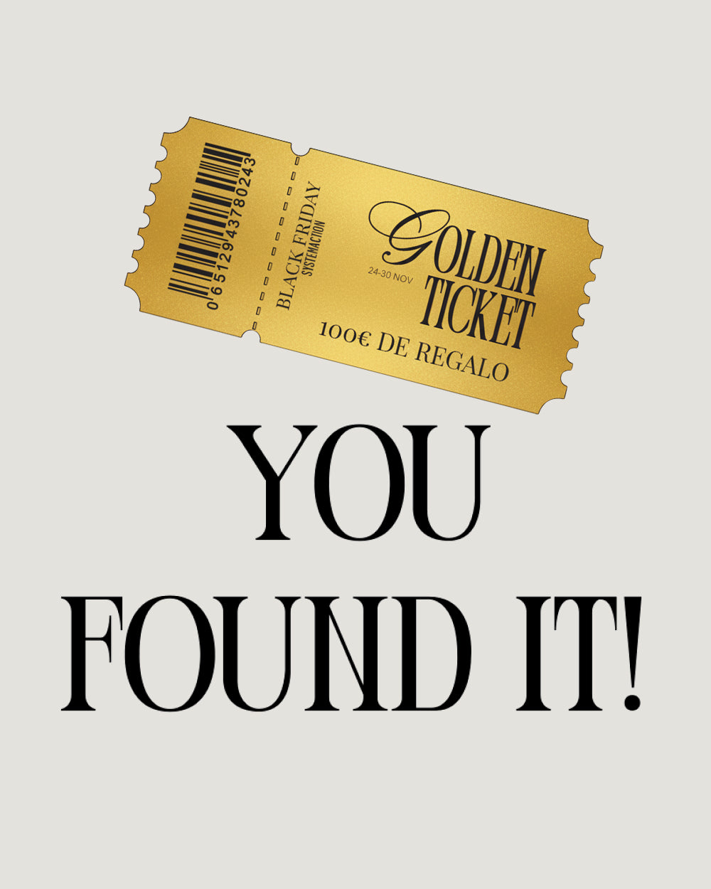 Camisa cuadros con botones