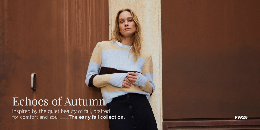 SYSTEM ACTION | Online women's clothing store – System Action