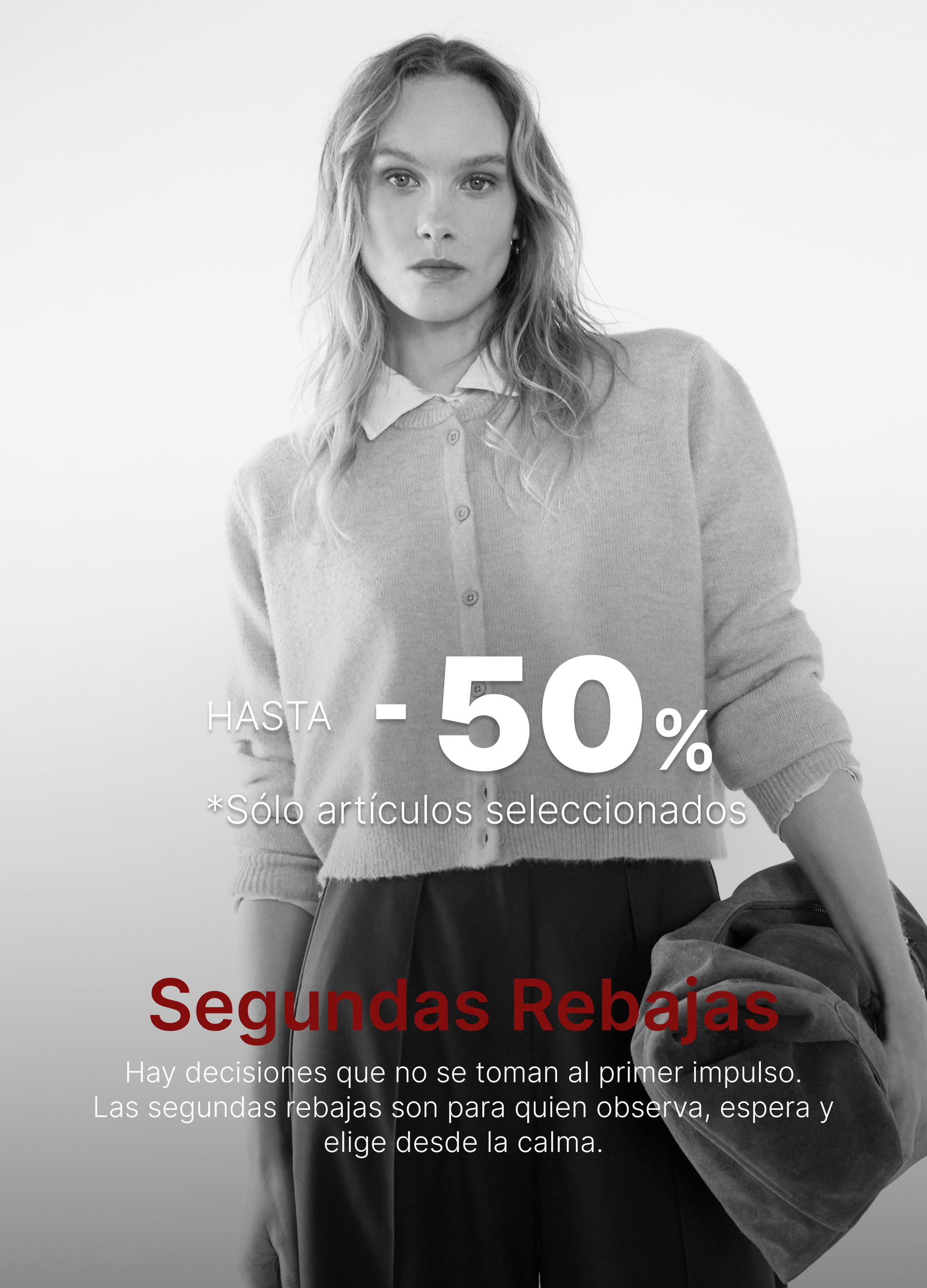 SYSTEM ACTION | Online women's clothing store – System Action